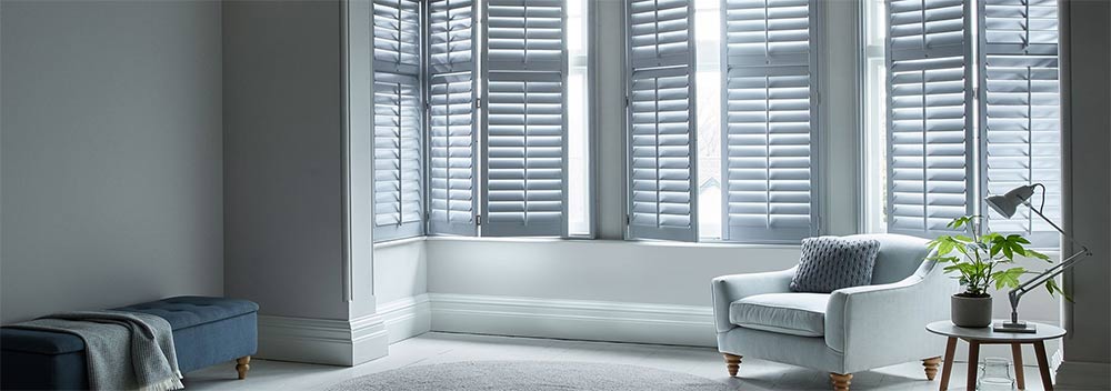 windows shutters buying guide