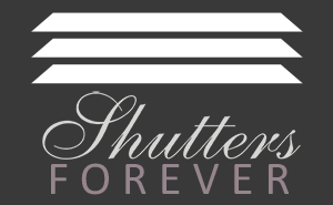 Shutters Forever