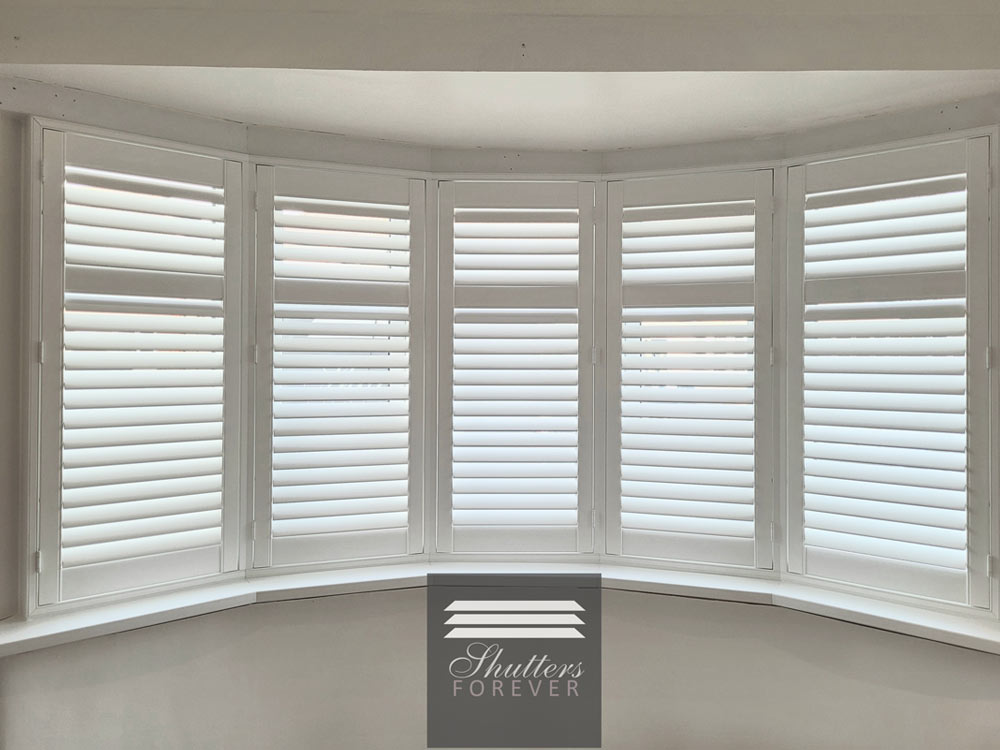 clay hall shutter blinds