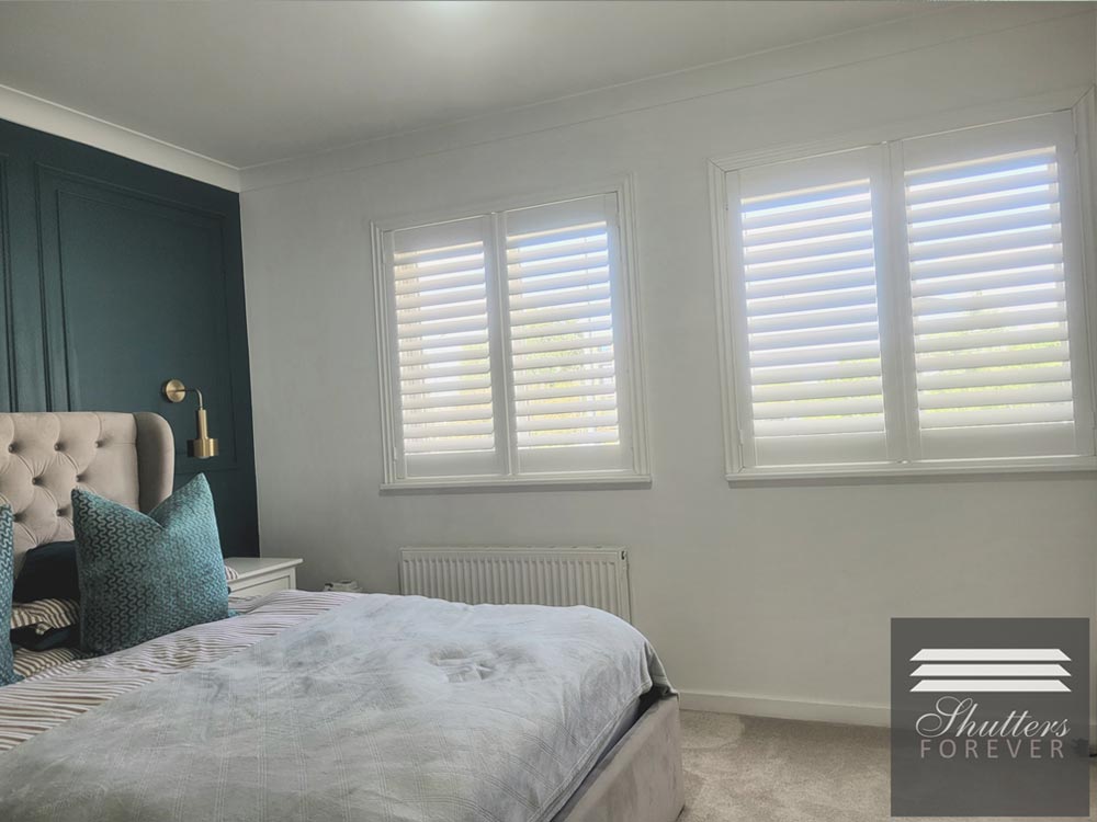 clay hall plantation style shutters