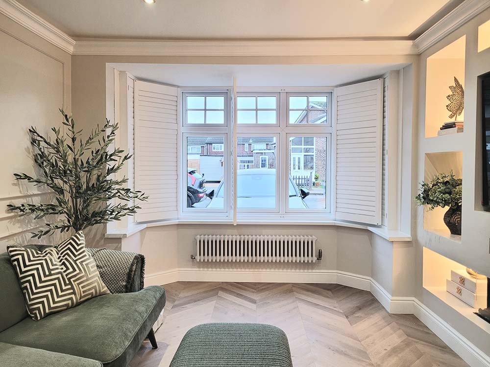walthamstow window shutters