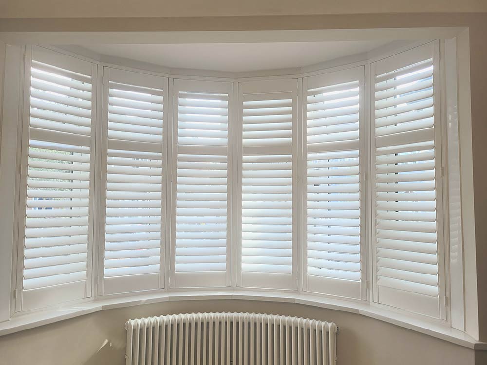 walthamstow shutters in romford